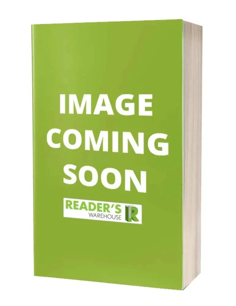 An Introduction to Applied Cognitive Psychology by David Groome