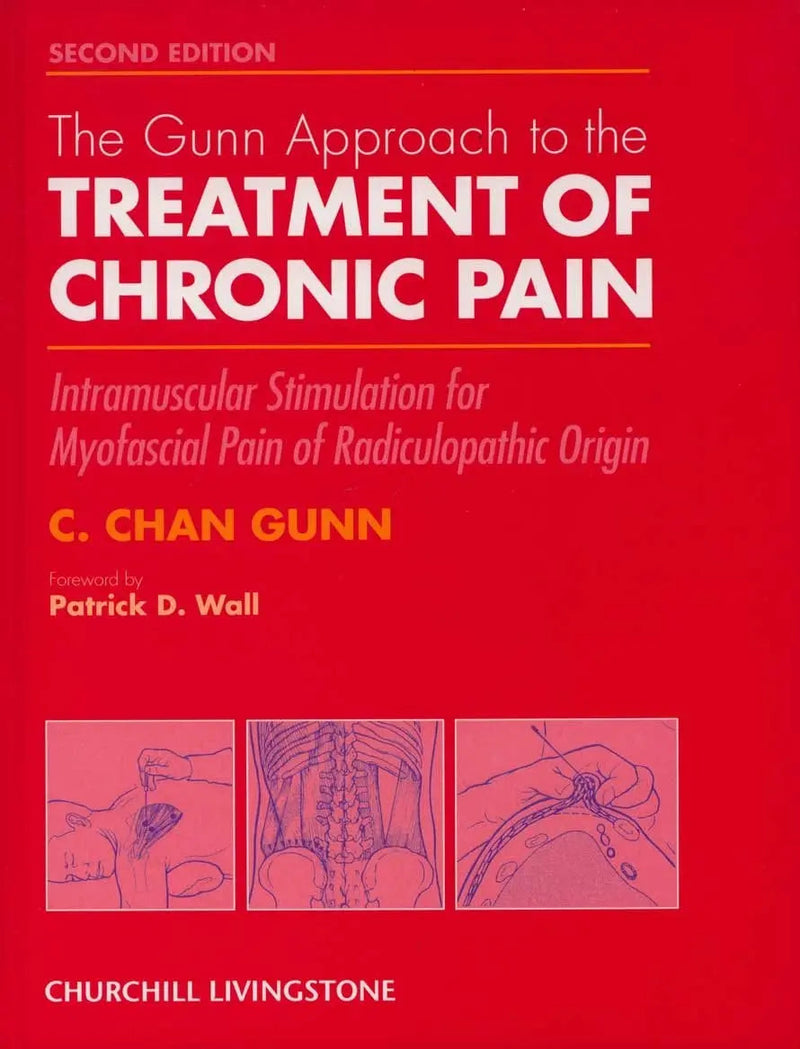Bones and Joints A Guide for Students by Christine Gunn