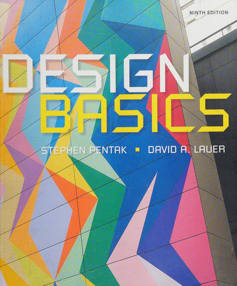 Design Basics