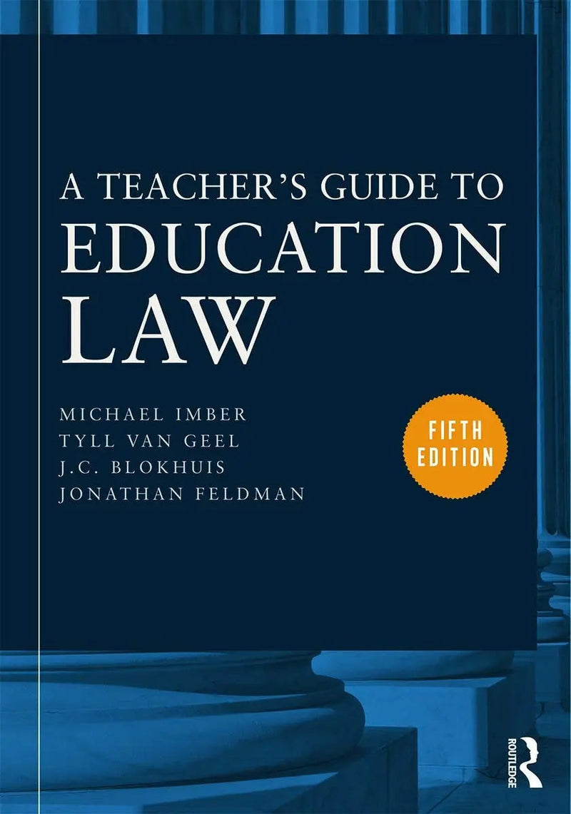 The Survival Guide to Implementing Effective Law Firm Management Strategies by Arthur G. Greene