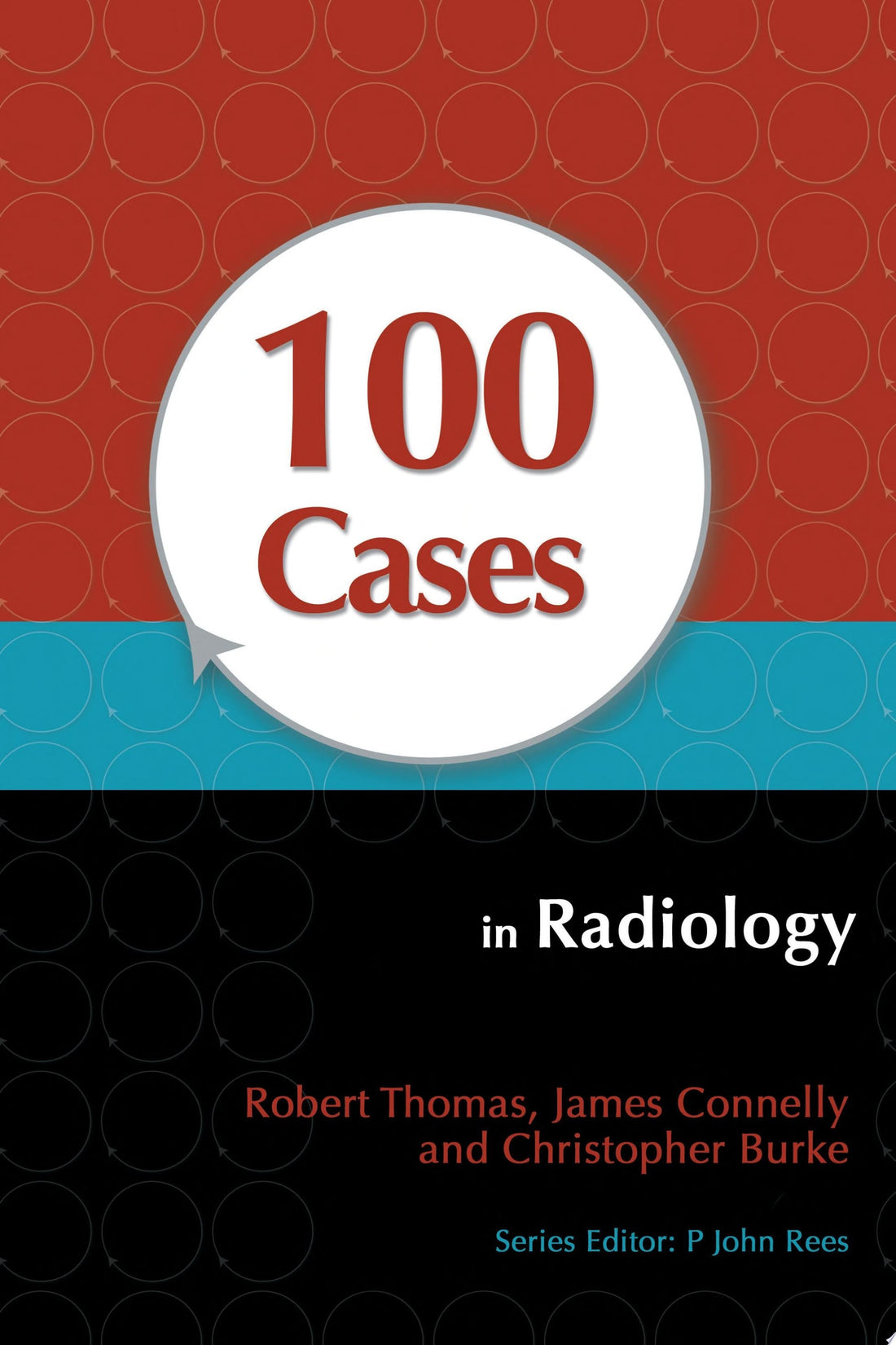 100 Cases in Radiology