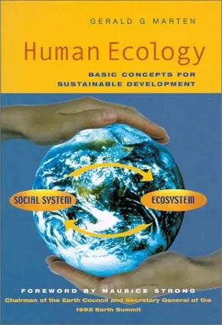 Participation of the Poor in Development Initiatives Taking Their Rightful Place by Carolyn Long