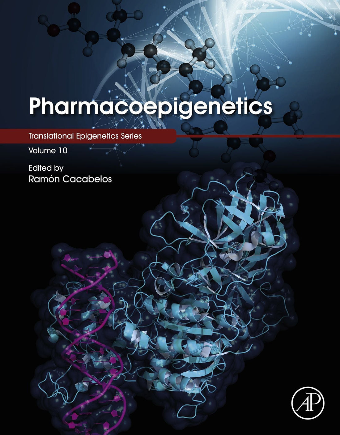 Pharmacoepigenetics