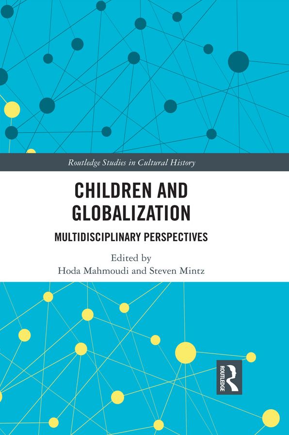Children and Globalization: Multidisciplinary Perspectives