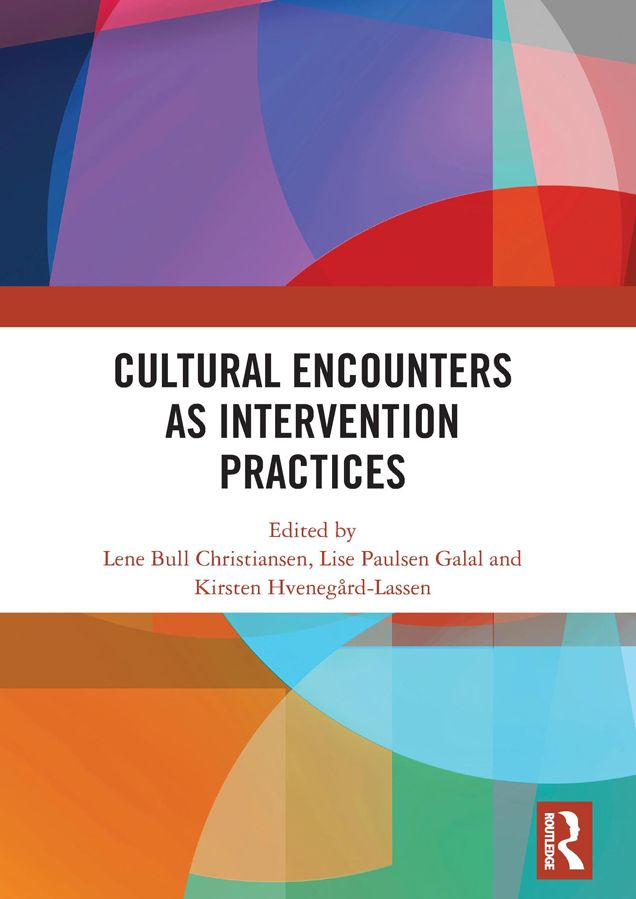 Cultural Encounters as Intervention Practices