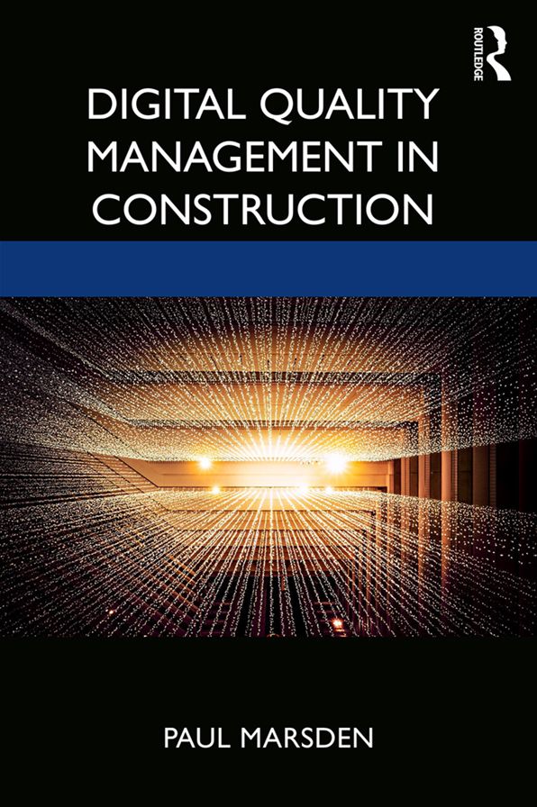 Dgtl Quality Management in Construction
