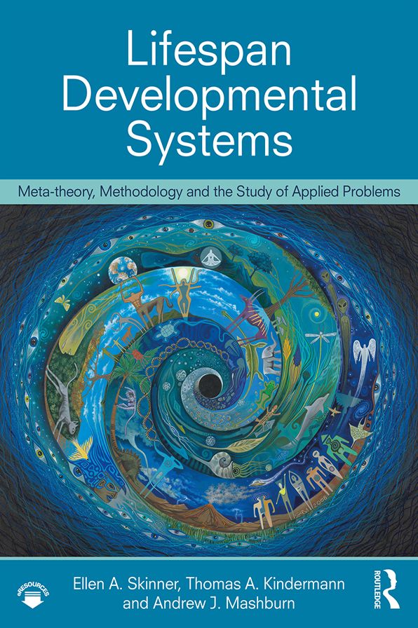 Lifespan Developmental Systems: Meta-theory, Methodology and the Study of Applied Problems