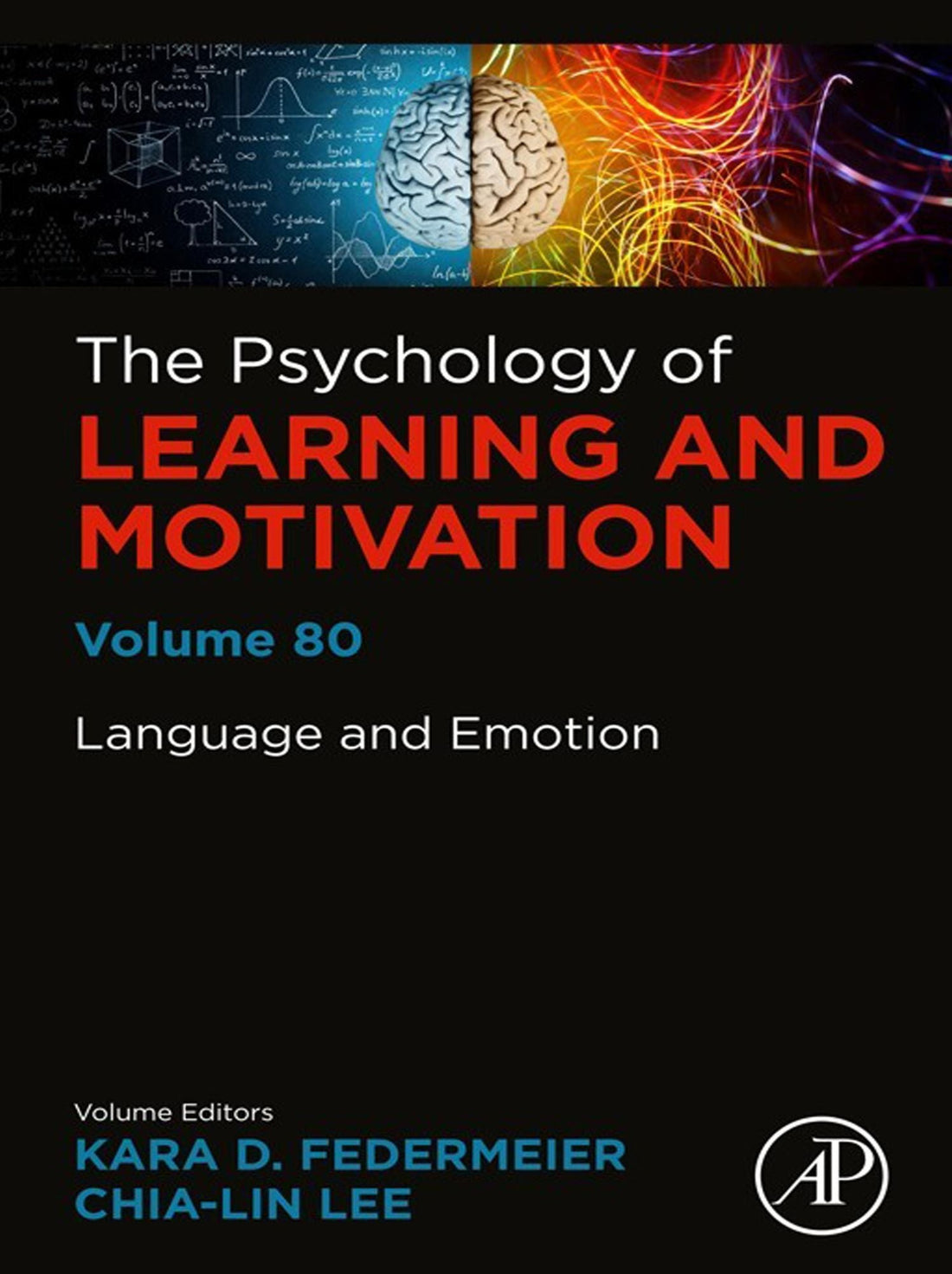 The Intersection of Language with Emotion, Personality, and Related Factors