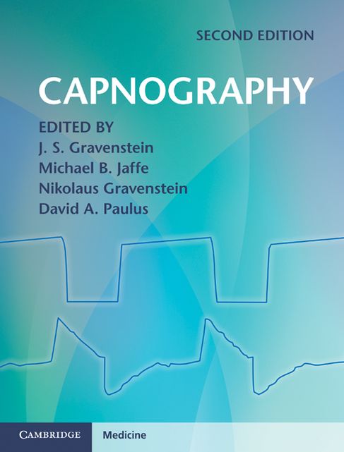 Capnography