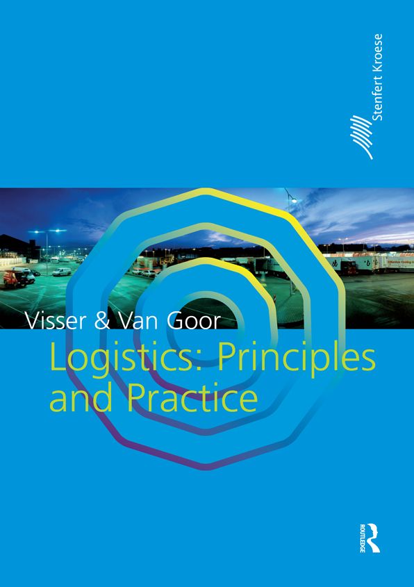 Logistics: Principles and Practice