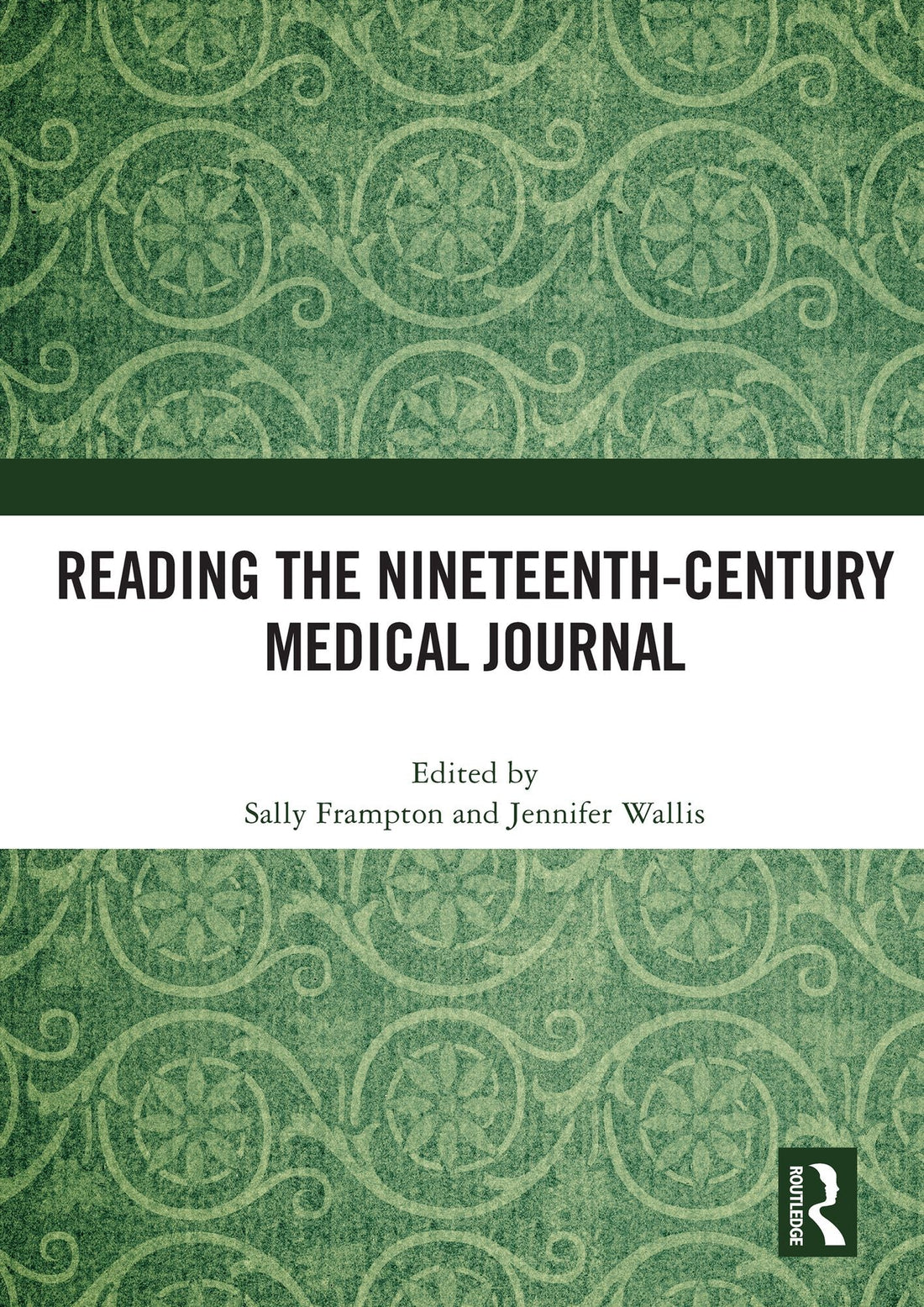 Reading the Nineteenth-Century Medical Journal