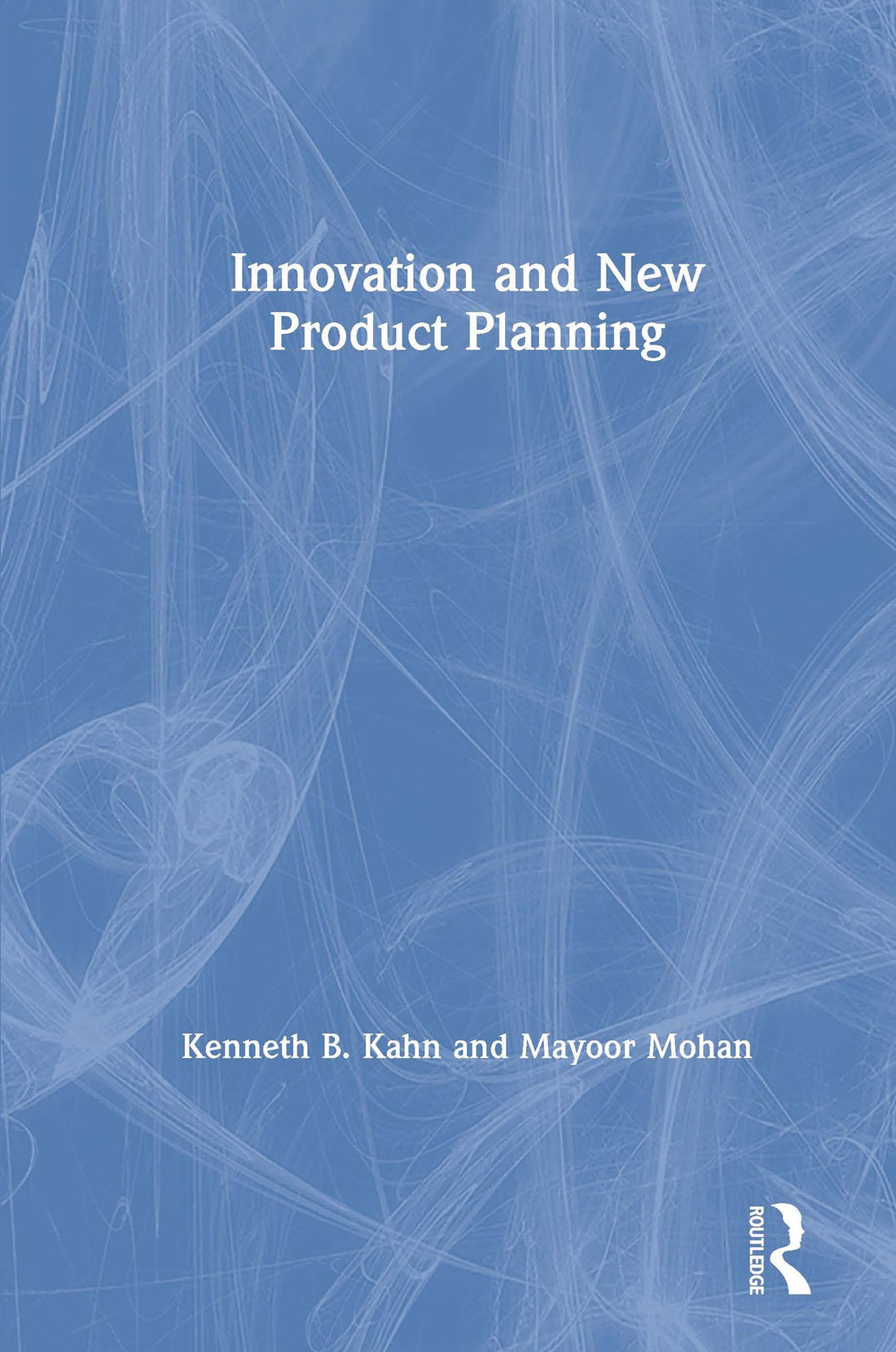 Innovation and New Product Planning