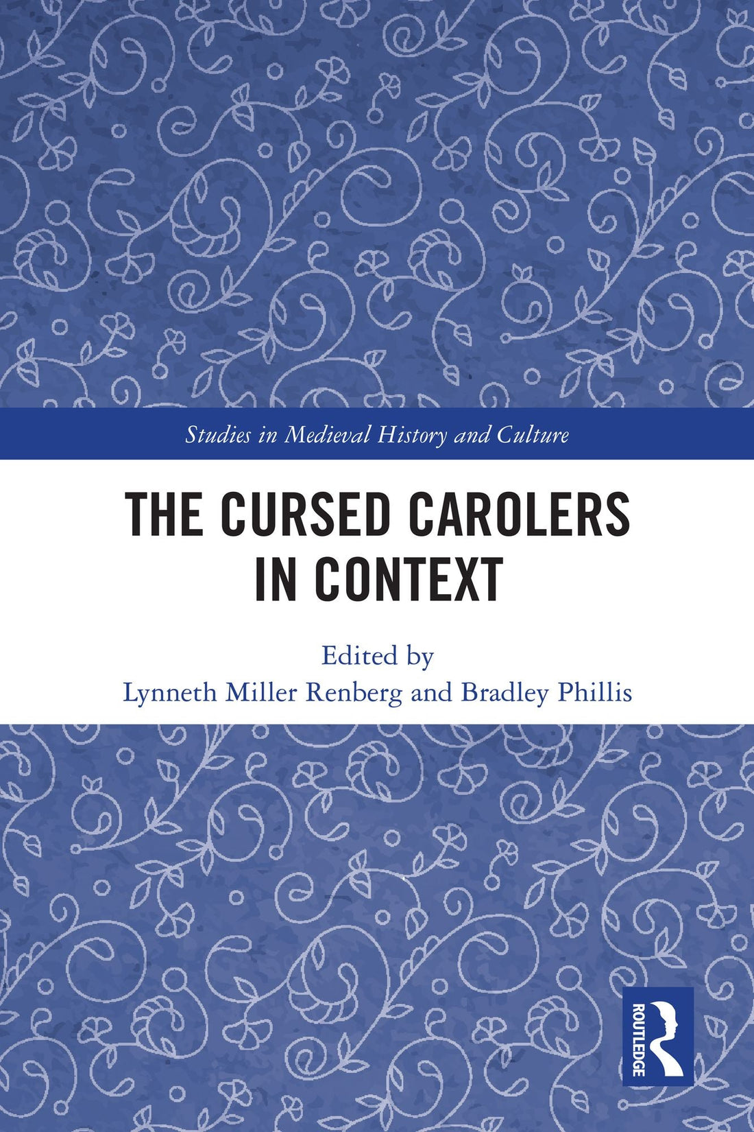 The Cursed Carolers in Context