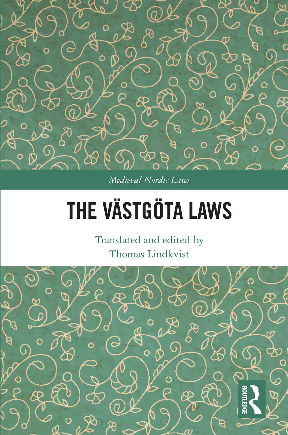 The Västgöta Laws