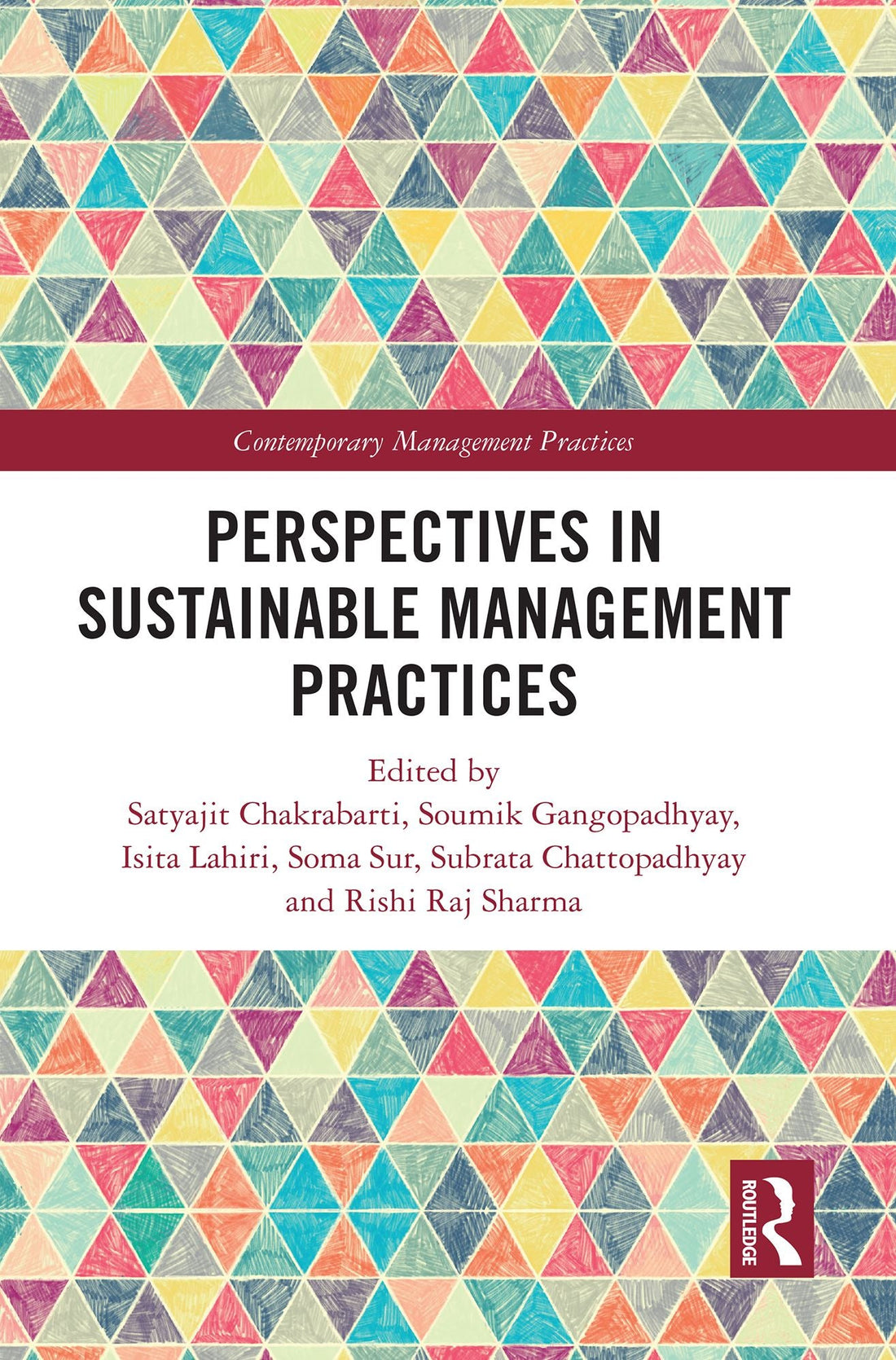 Perspectives in Sustainable Management Practices