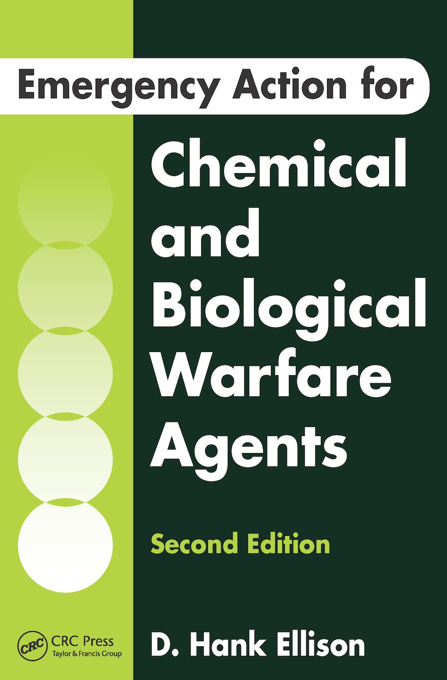 Emergency Action for Chemical and Biological Warfare Agents
