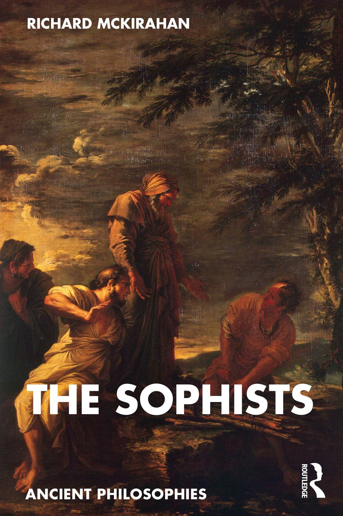 The Sophists