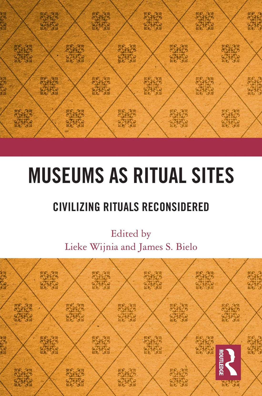 Museums as Ritual Sites: Civilizing Rituals Reconsidered