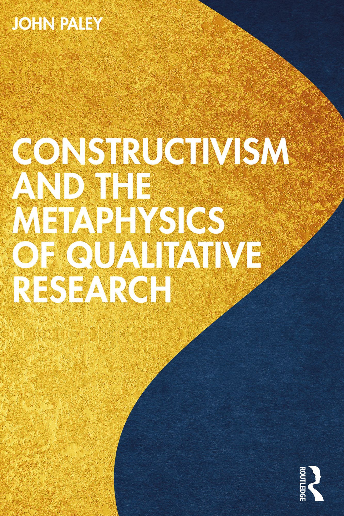 Constructivism and the Metaphysics of Qualitative Research