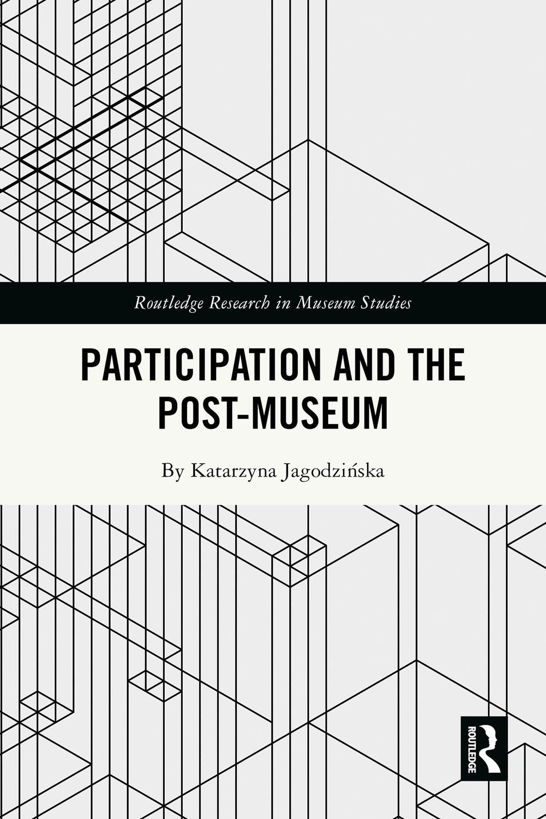 Participation and the Post-Museum