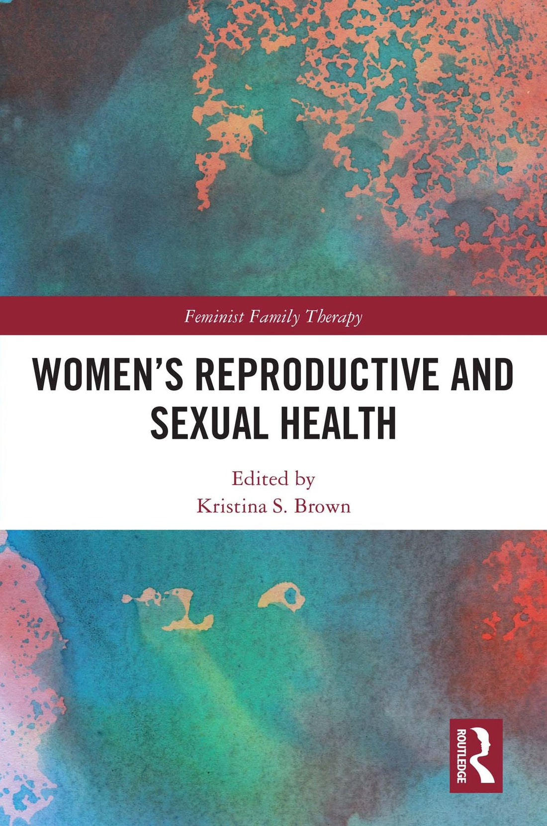 Women's Reproductive and Sexual Health