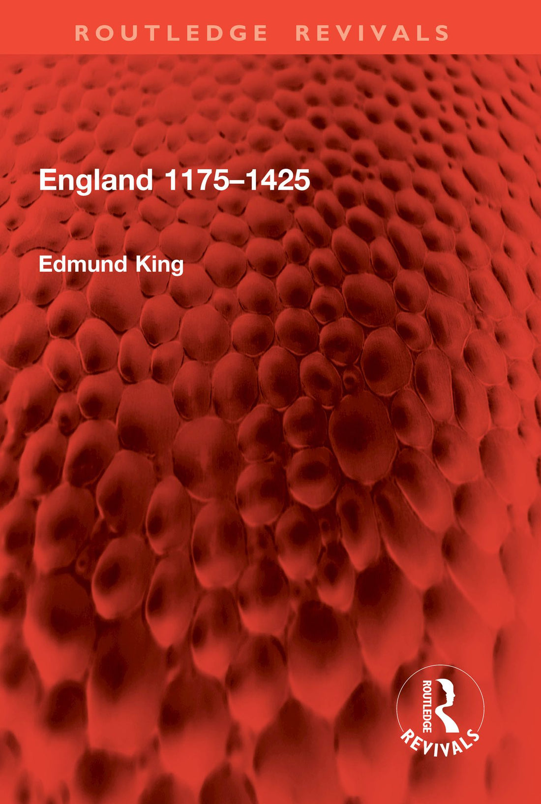 England 1175-1425