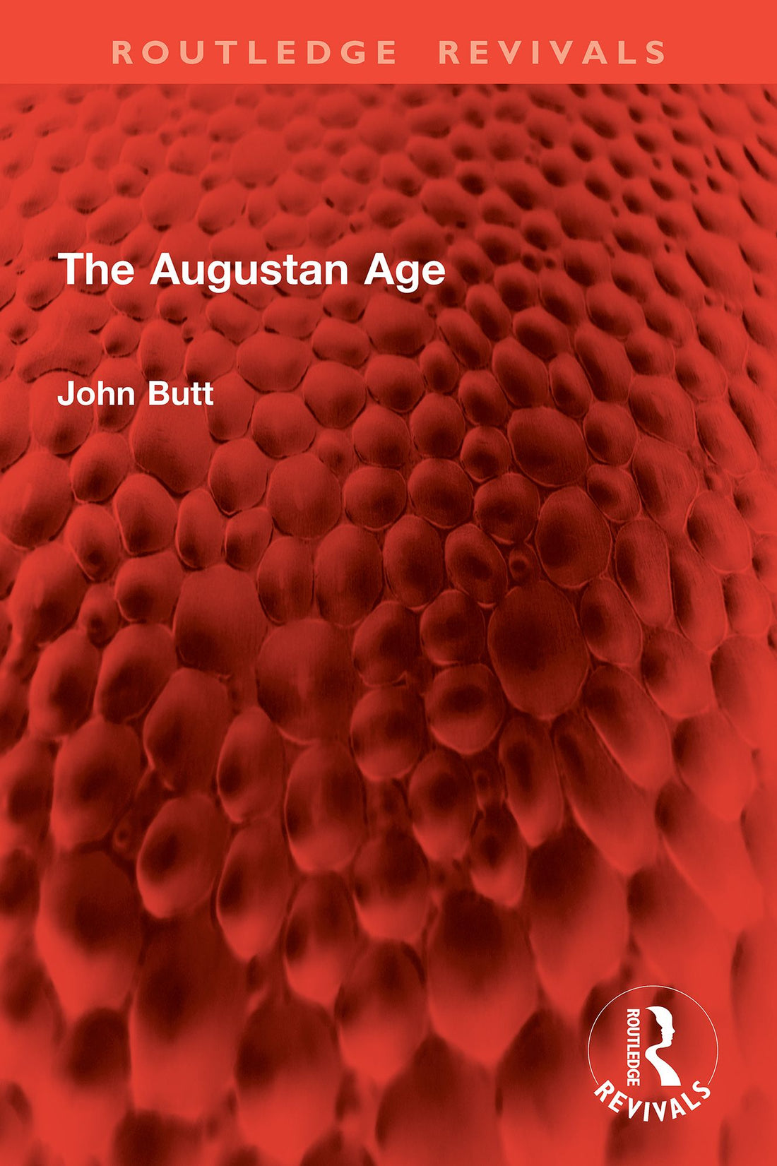 The Augustan Age