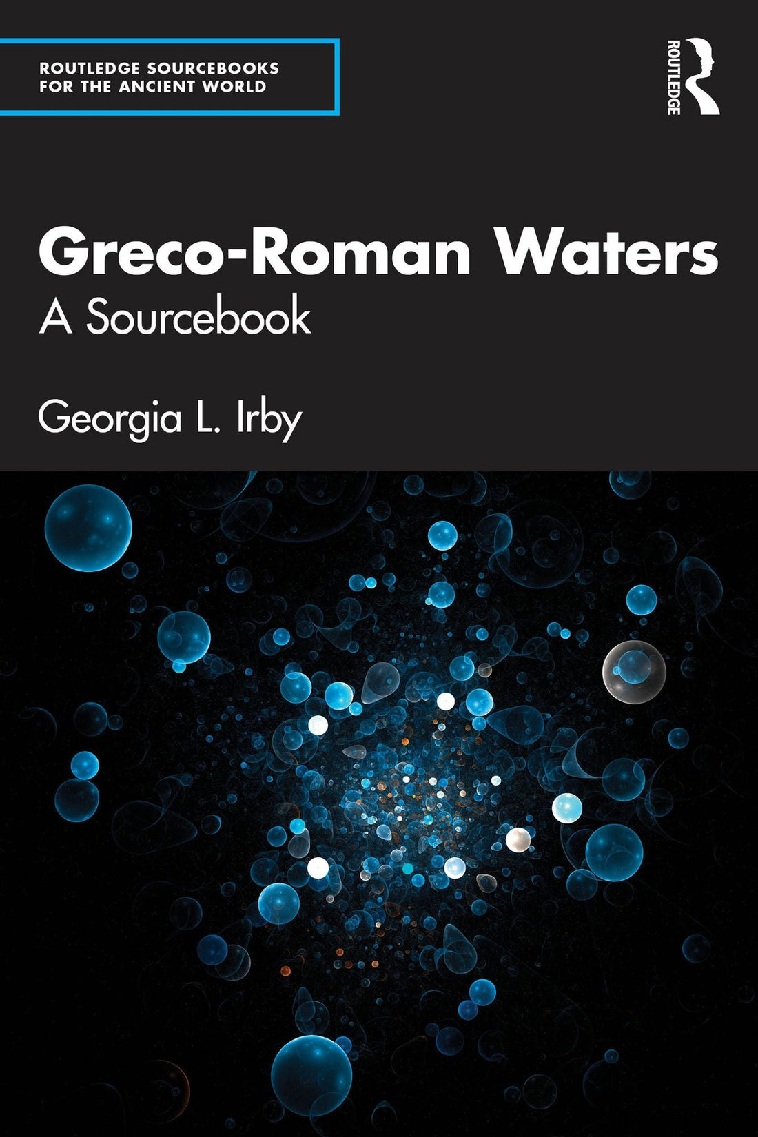 Greco-Roman Waters: A Sourcbook