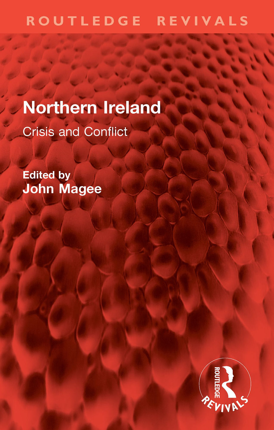 Northern Ireland: Crisis and Conflict