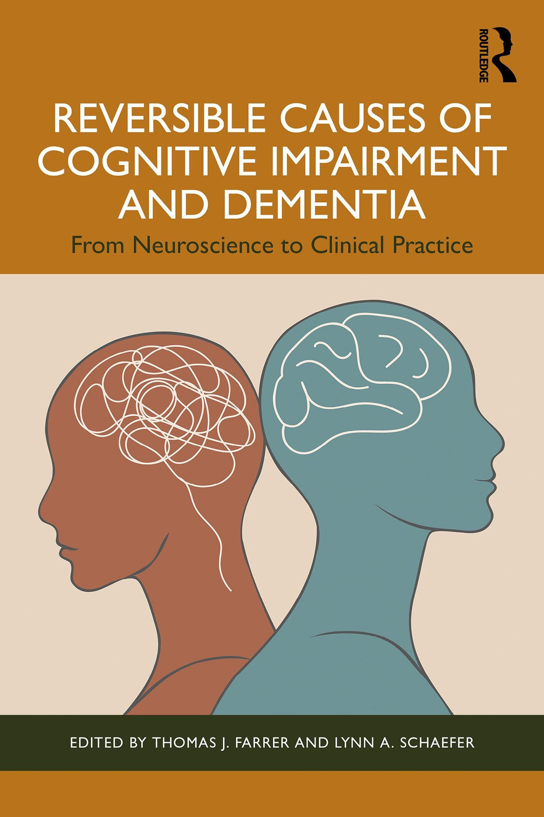 Reversible Causes of Cognitive Impairment and Dementia: From Neuroscience to Clinical Practice