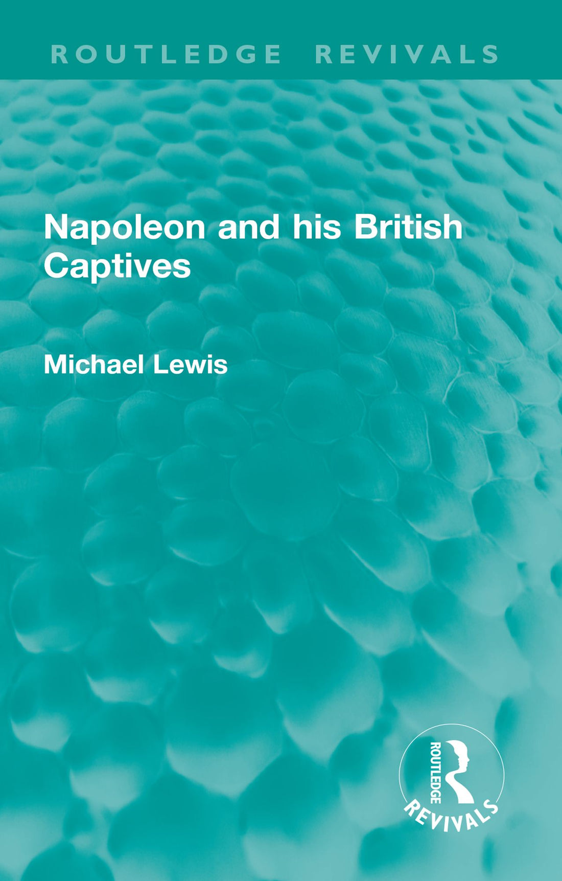 Napoleon and his British Captives