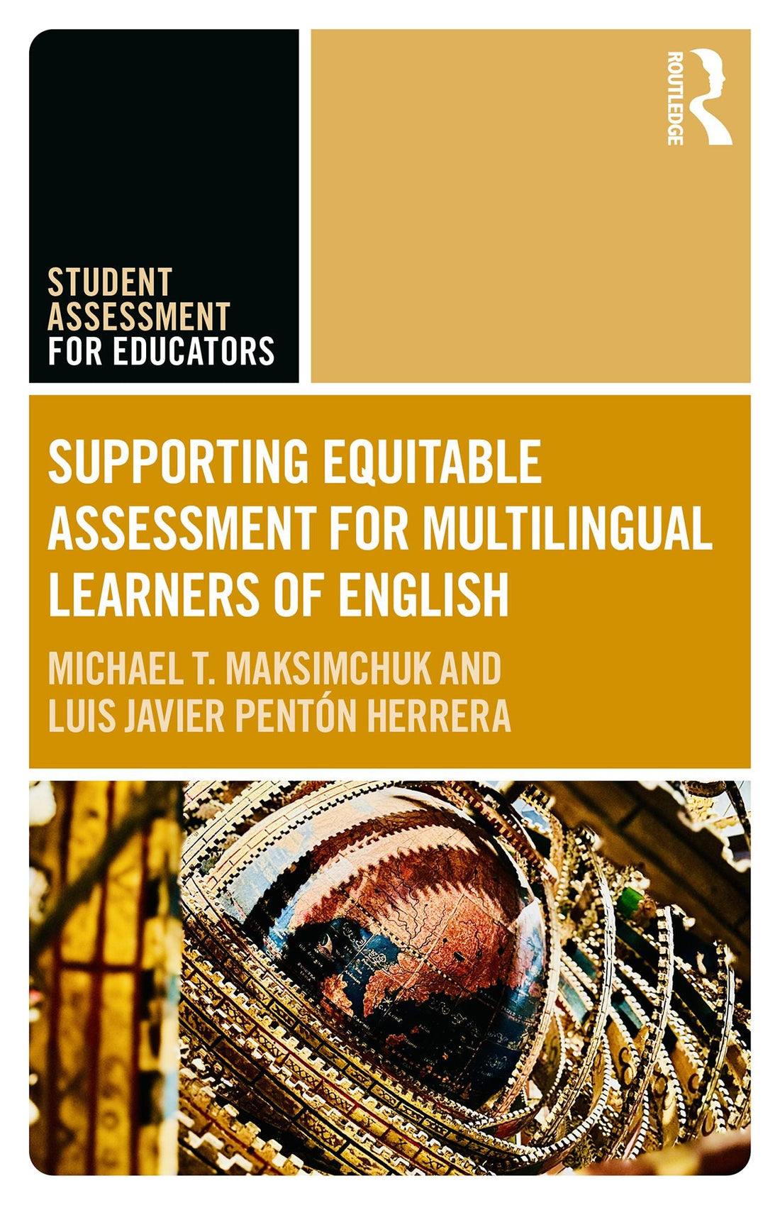 Supporting Equitable Assessment for Multilingual Learners of English