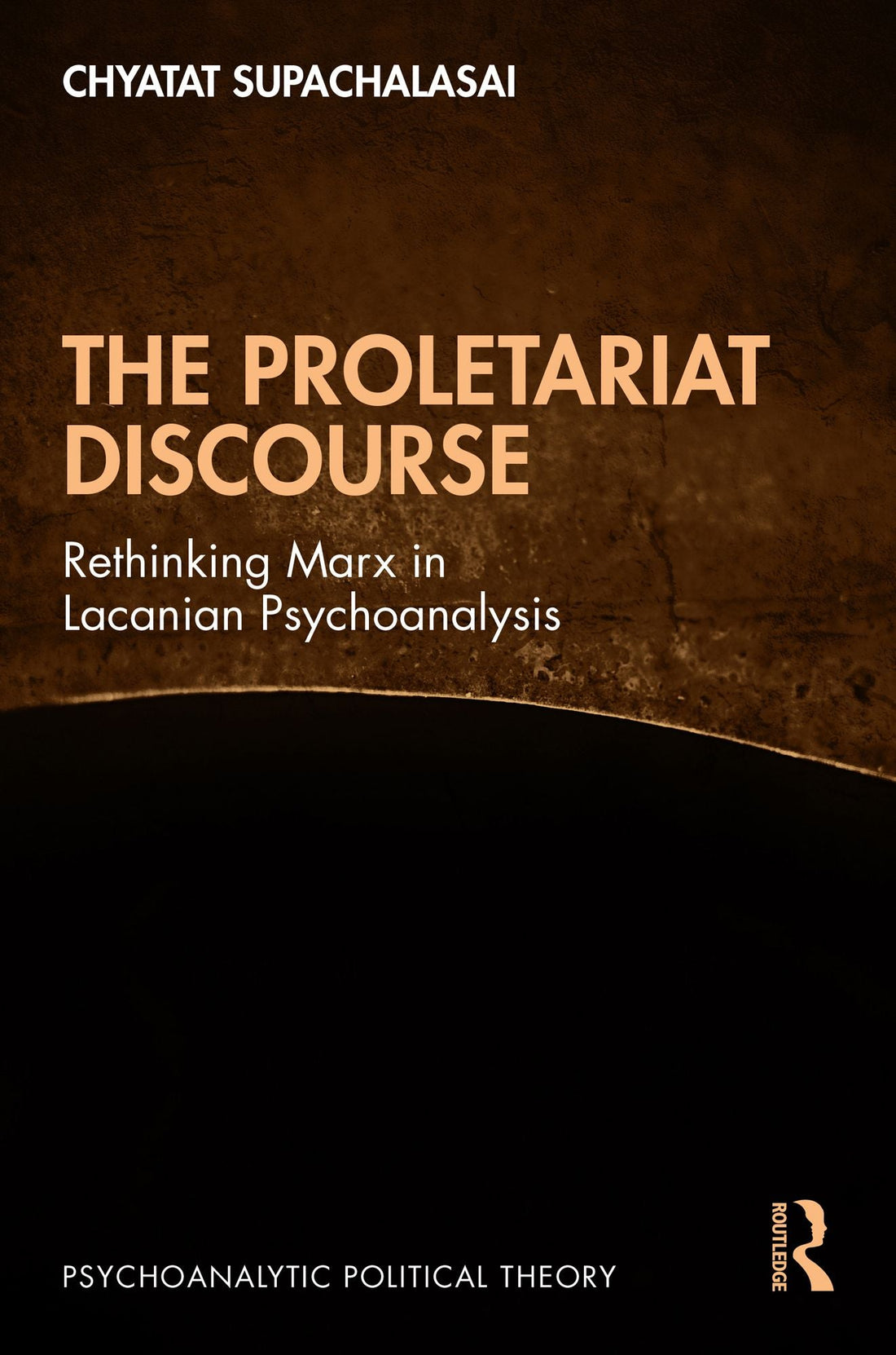 The Proletariat Discourse: Rethinking Marx in Lacanian Psychoanalysis