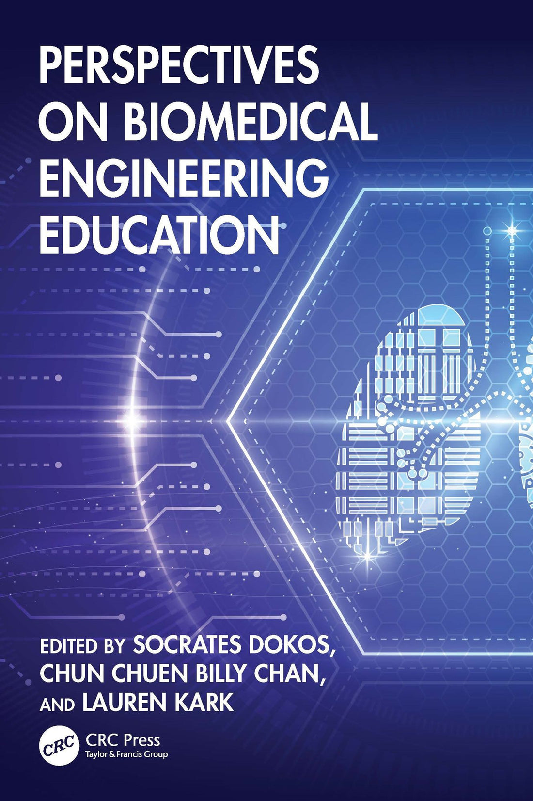 Perspectives on Biomedical Engineering Education
