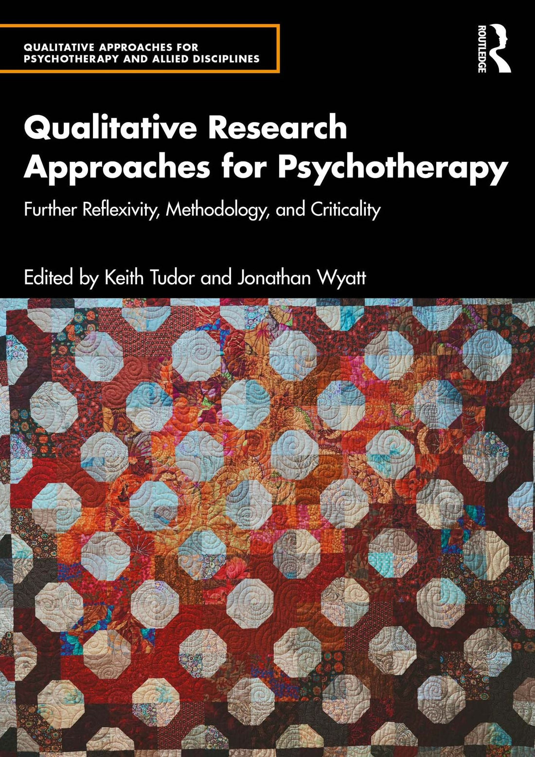 Qualitative Research Approaches for Psychotherapy: Further Reflexivity, Methodology, and Criticality