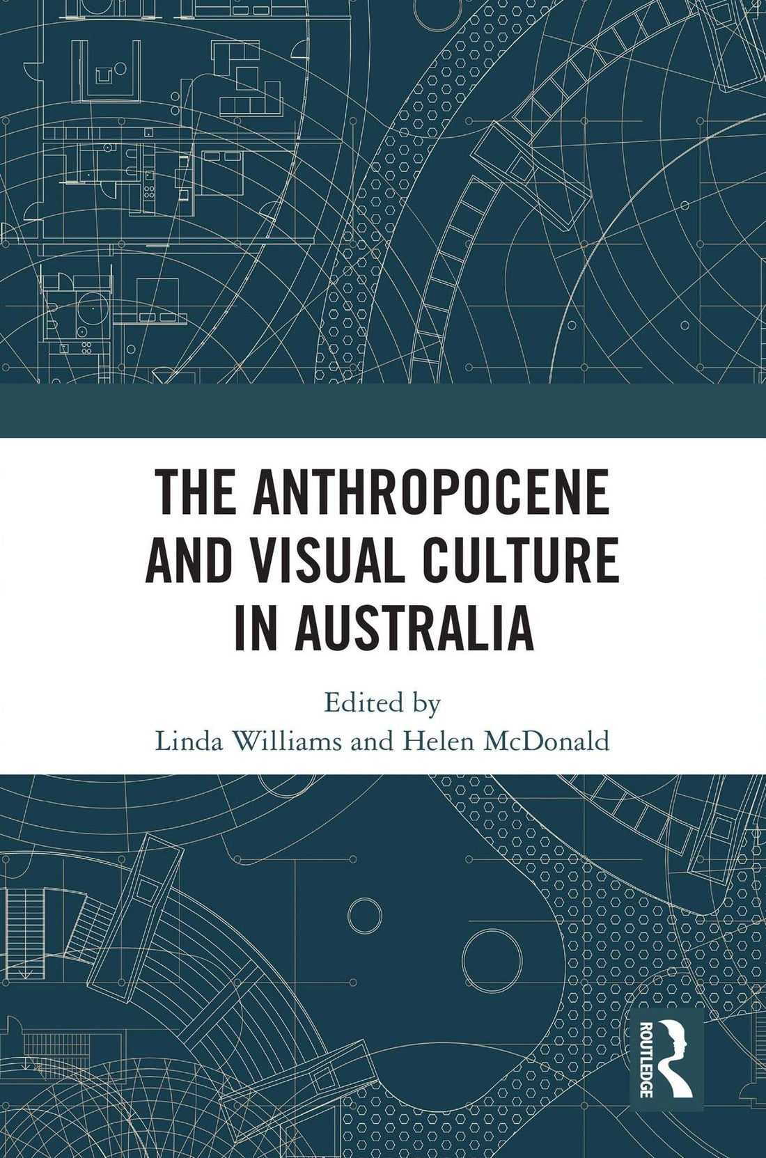 The Anthropocene and Visual Culture in Australia