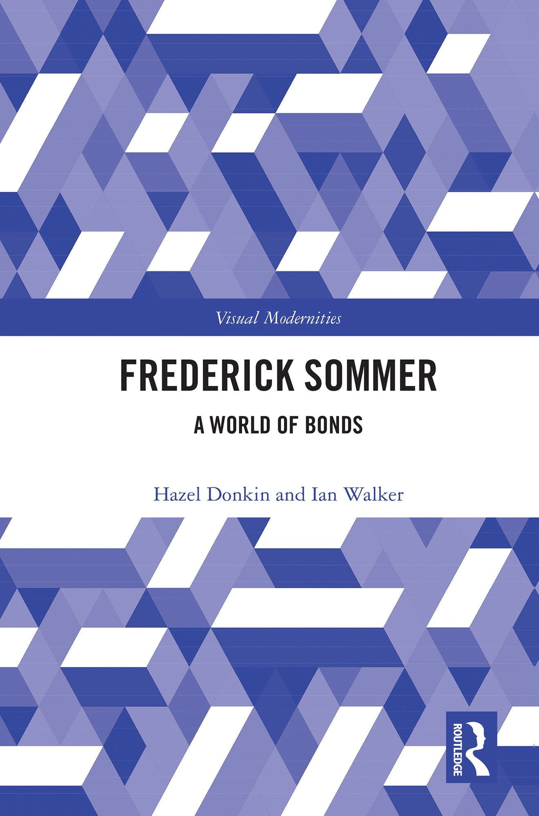 Frederick Sommer: A World of Bonds