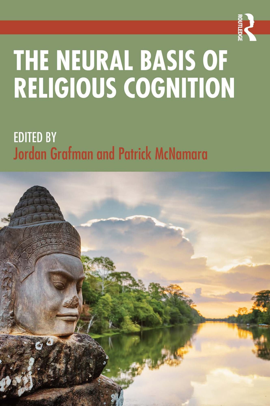 The Neural Basis of Religious Cognition