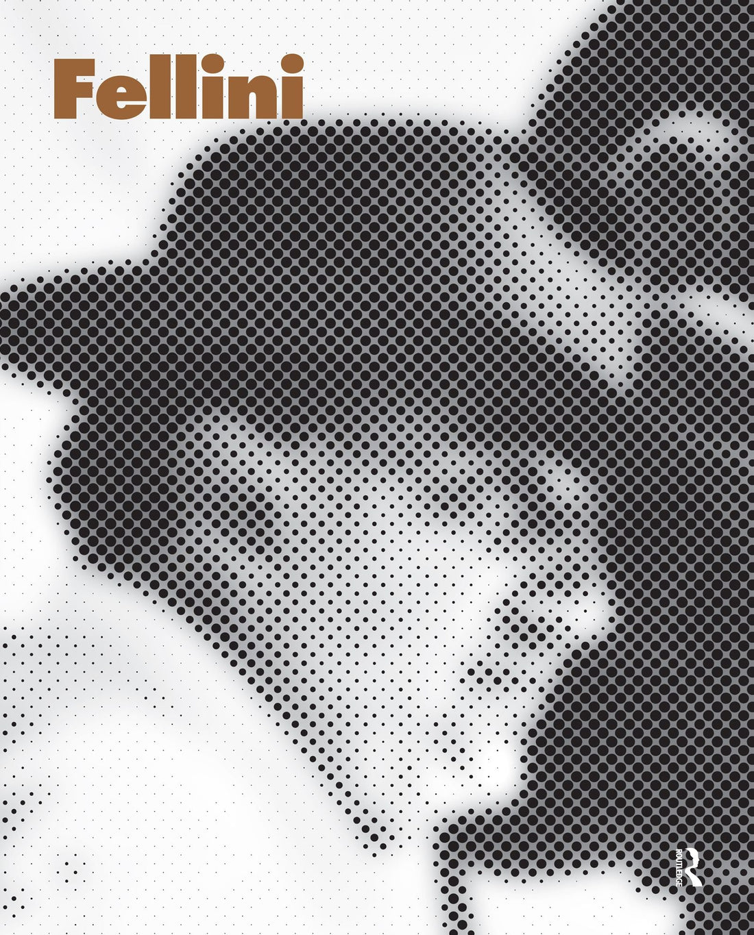 Fellini
