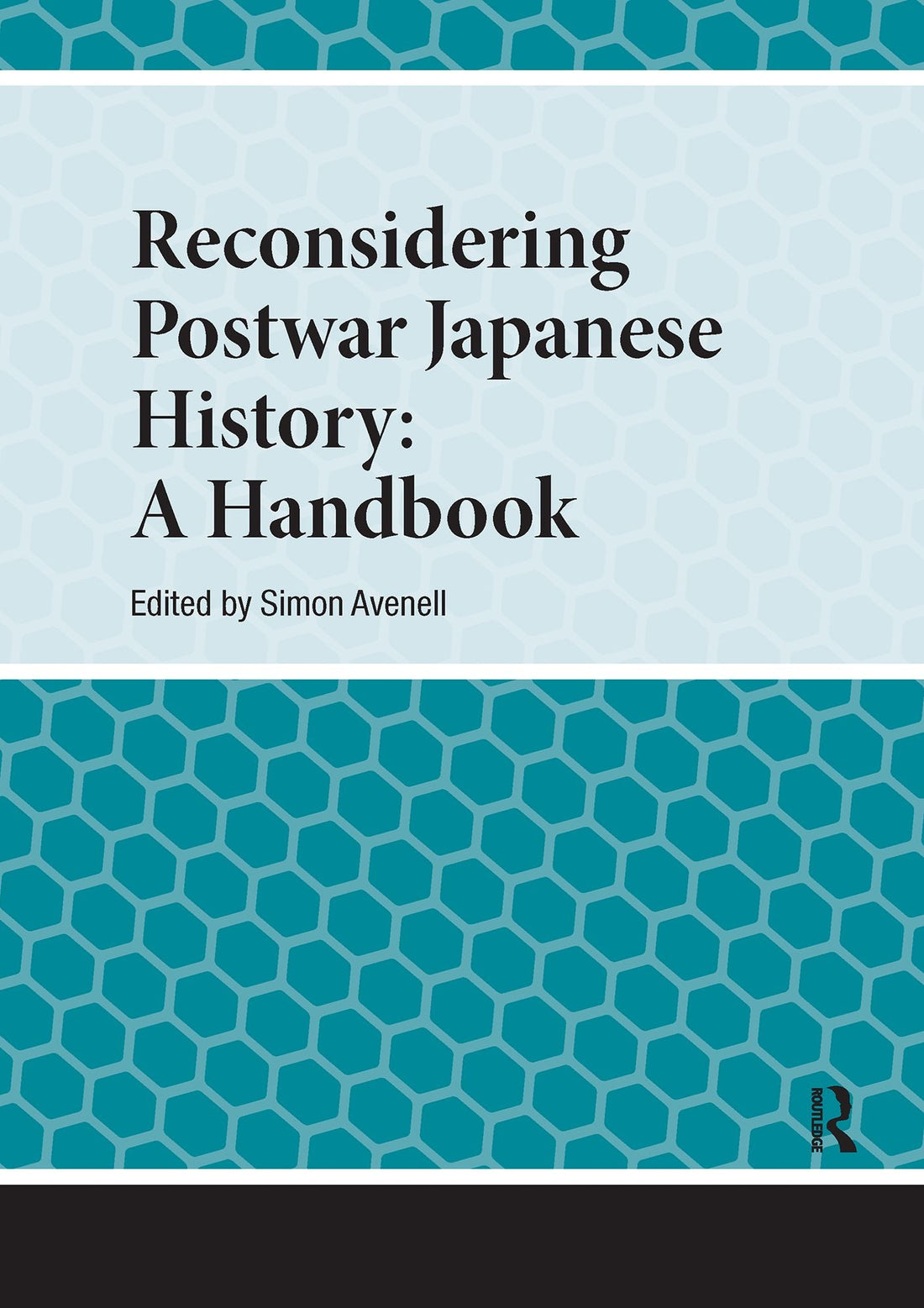 Reconsidering Postwar Japanese History: A Handbook