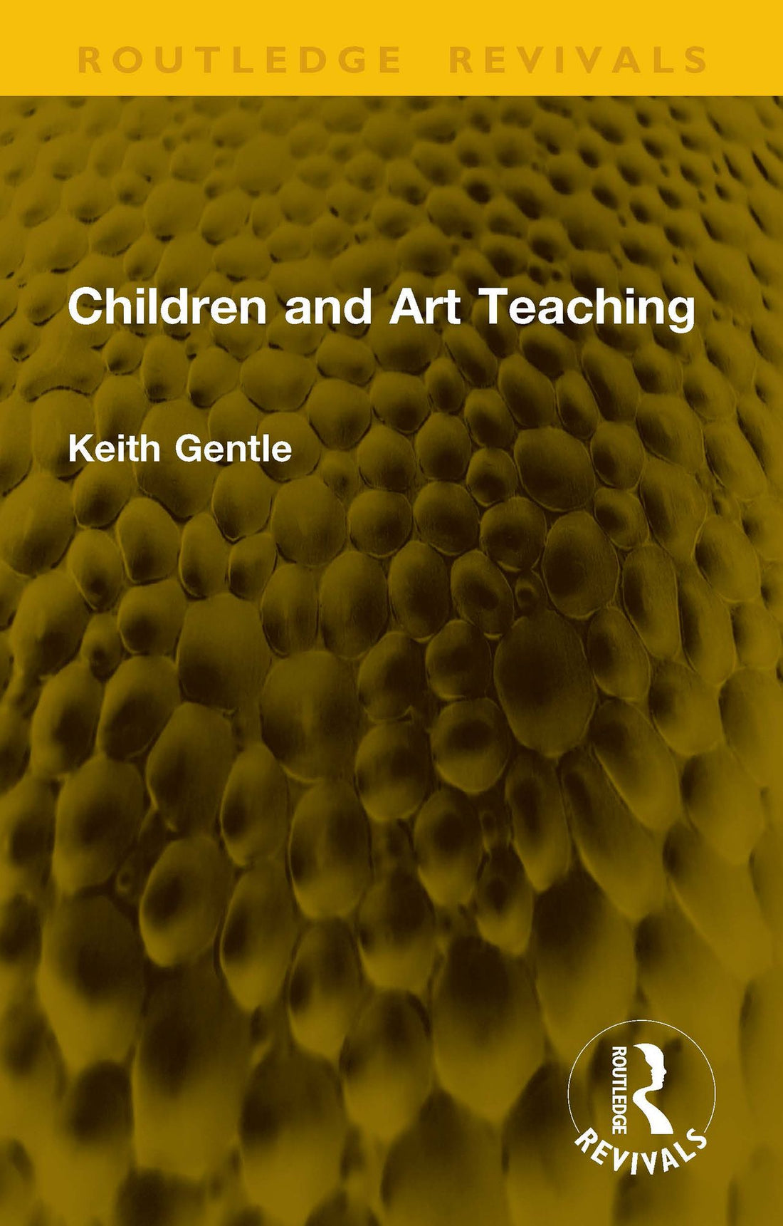 Children and Art Teaching