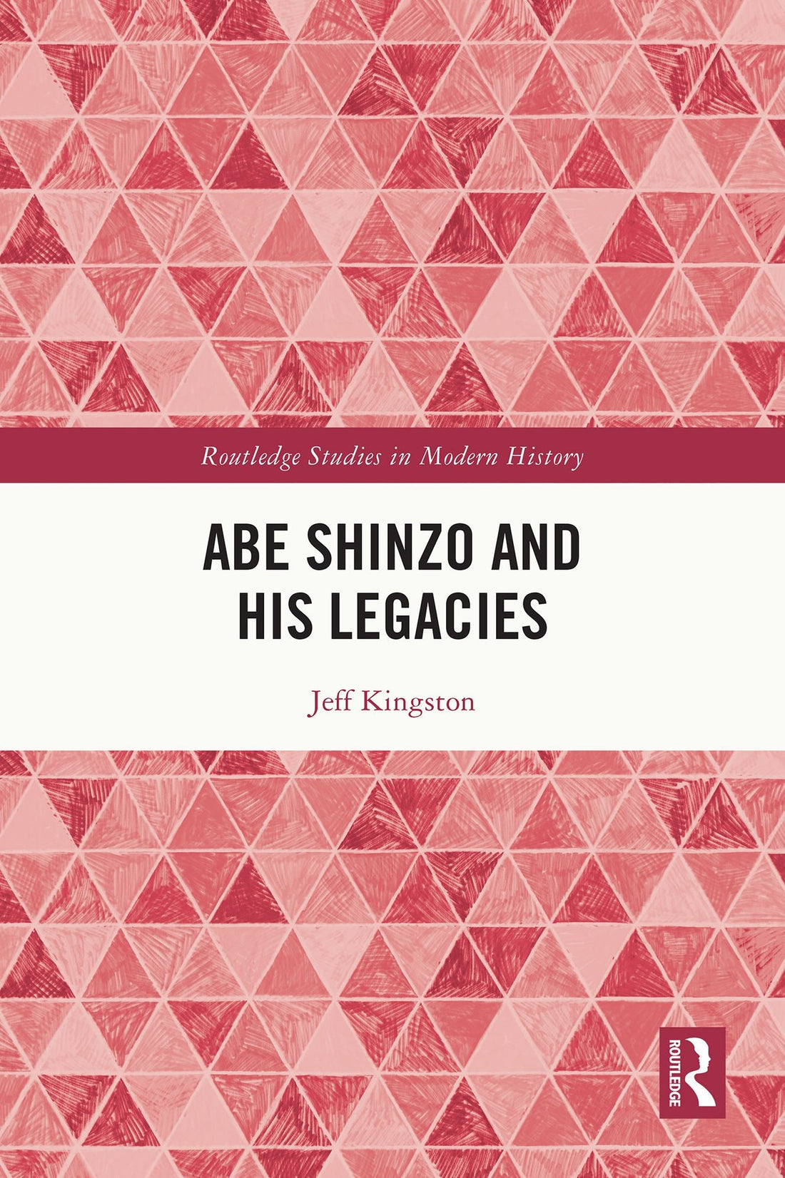 Abe Shinzo and His Legacies