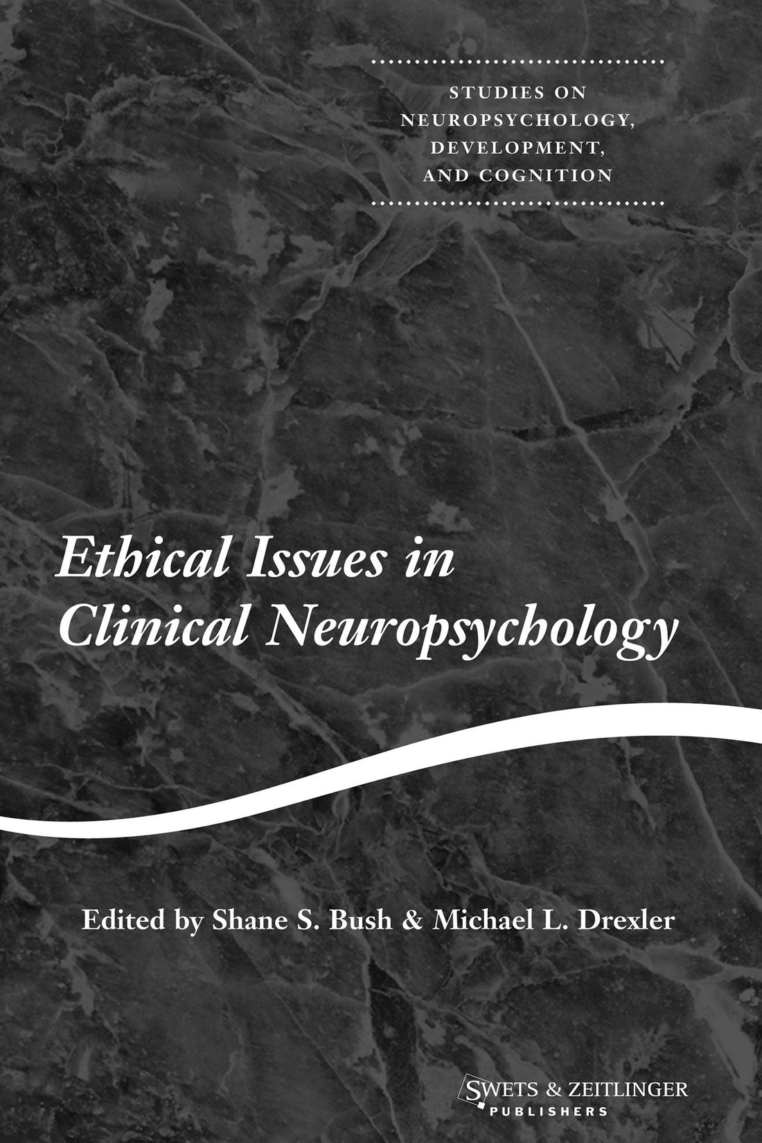 Ethical Issues in Clinical Neuropsychology