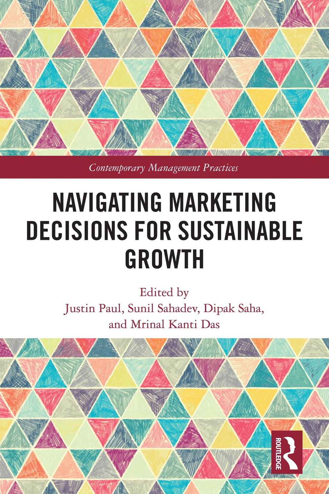 Navigating Marketing Decisions for Sustainable Growth