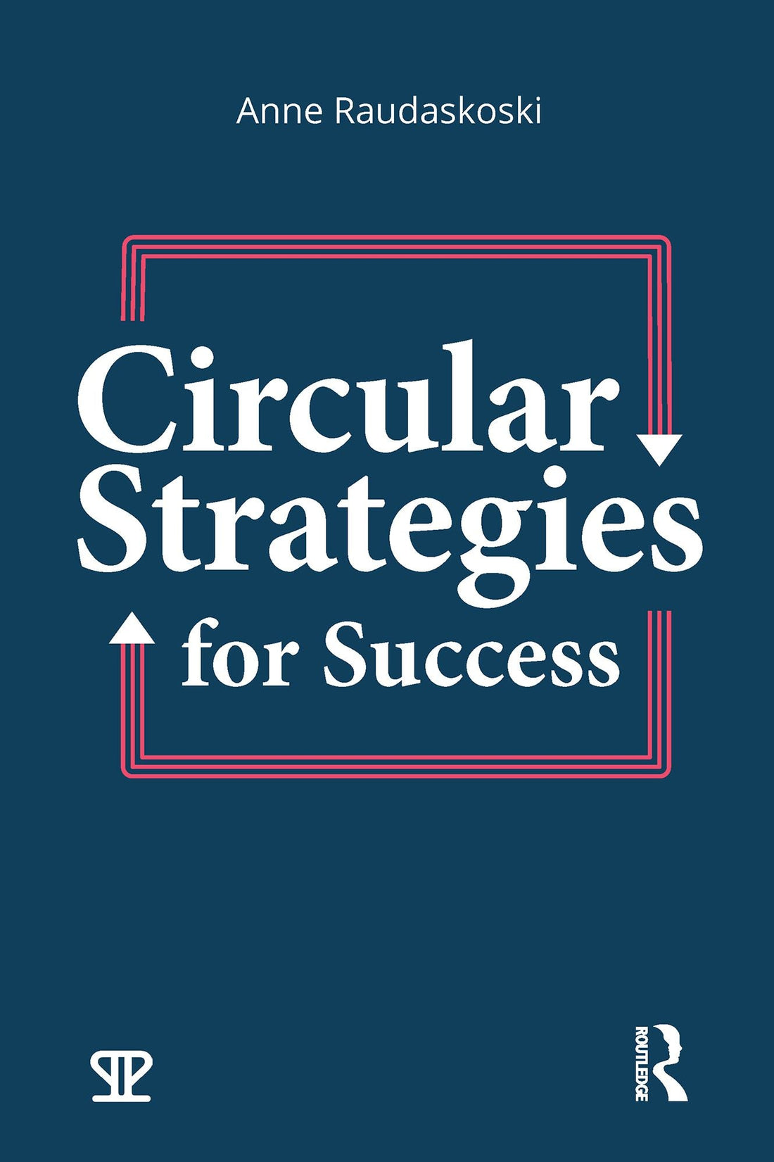 Circular Strategies for Success