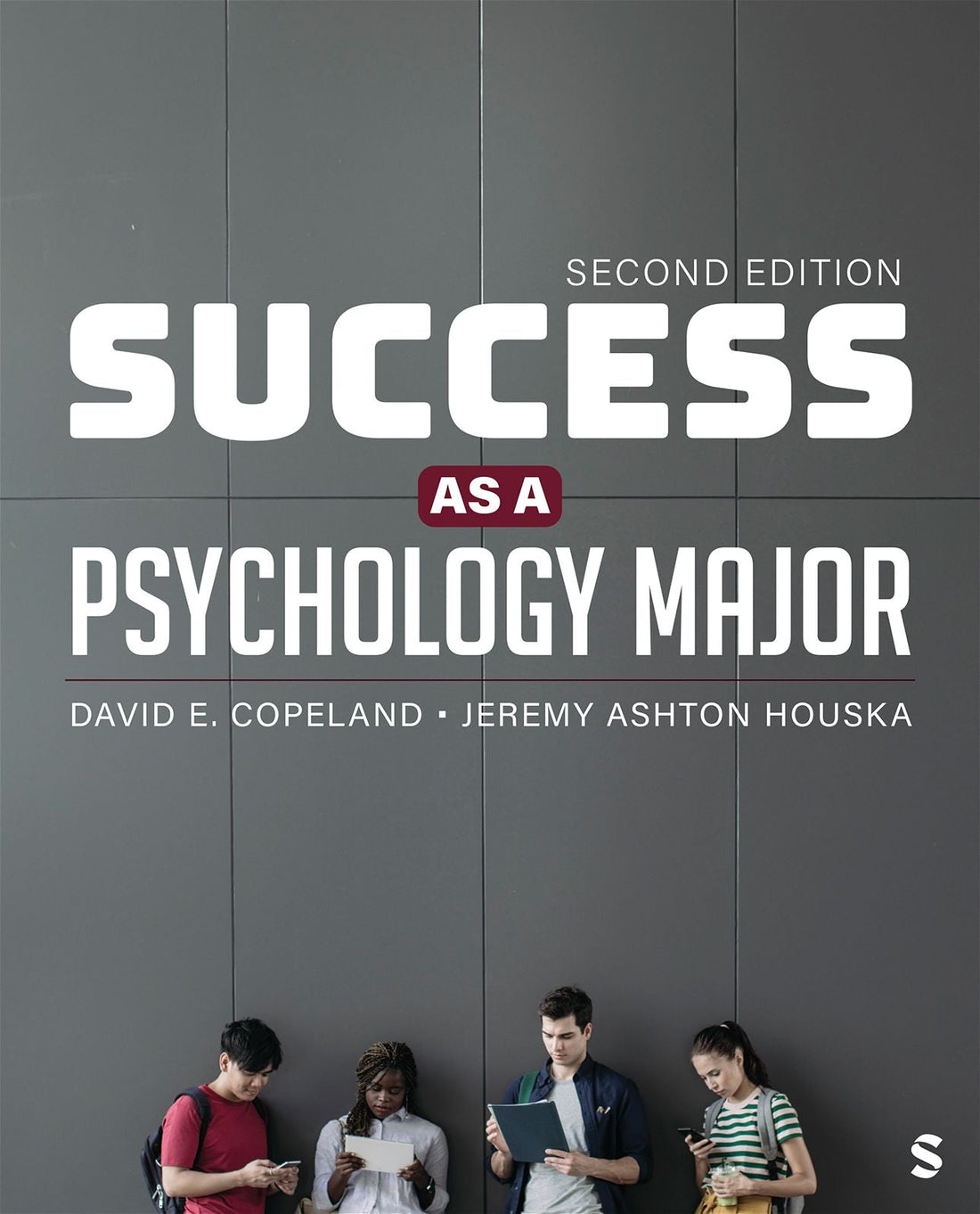 Success as a Psychology Major
