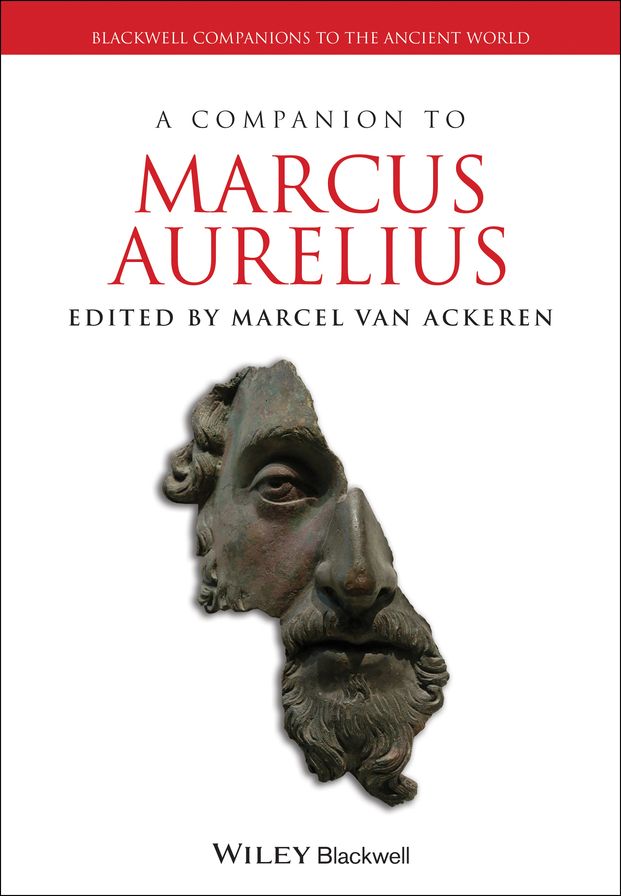 A Companion to Marcus Aurelius