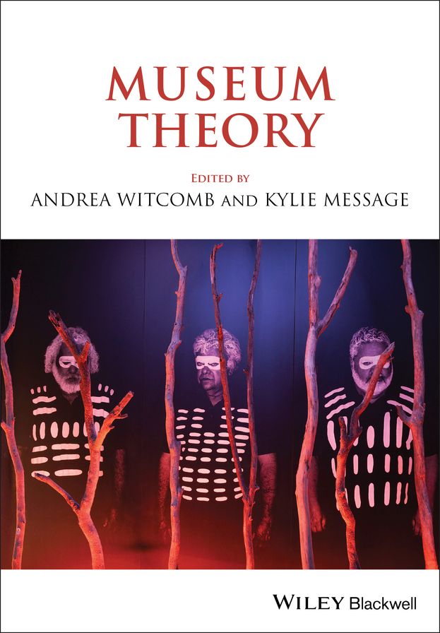 Museum Theory
