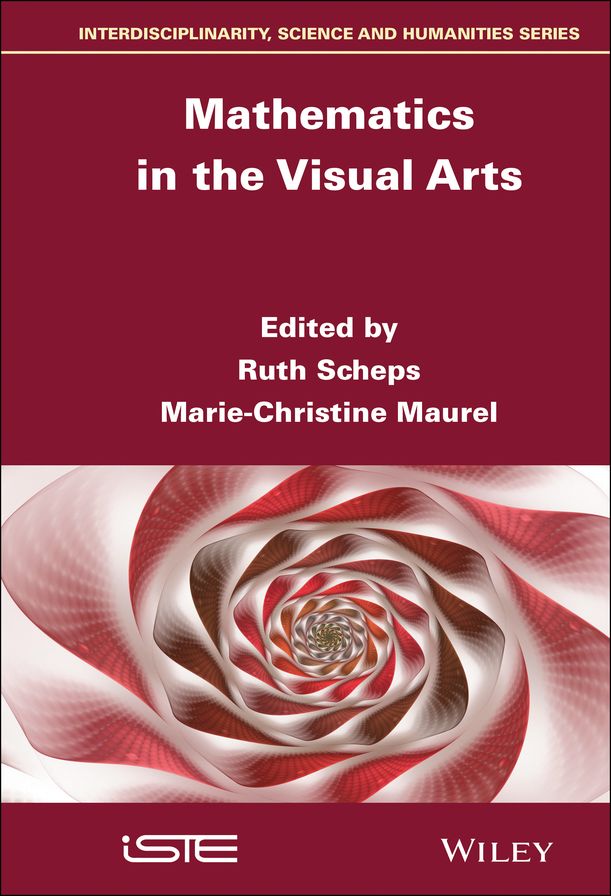 Mathematics in the Visual Arts