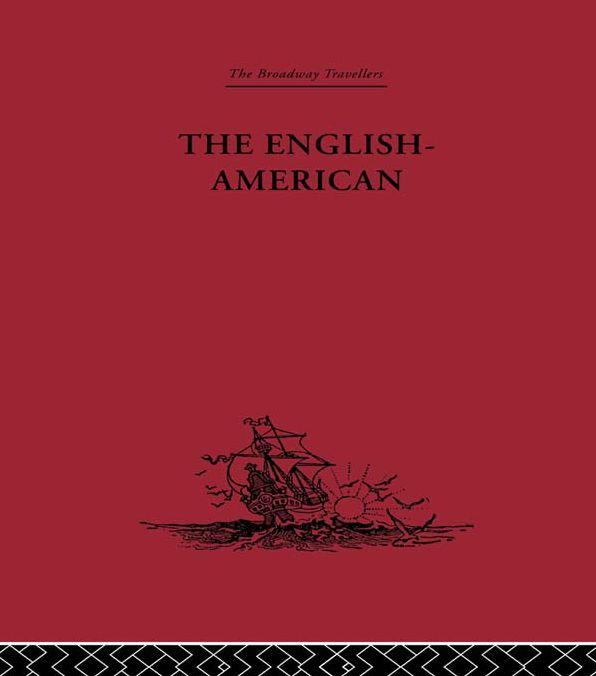 The English-American: A New Survey of the West Indies, 1648